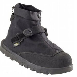 NEOS Uptowner X Boot XL NIB